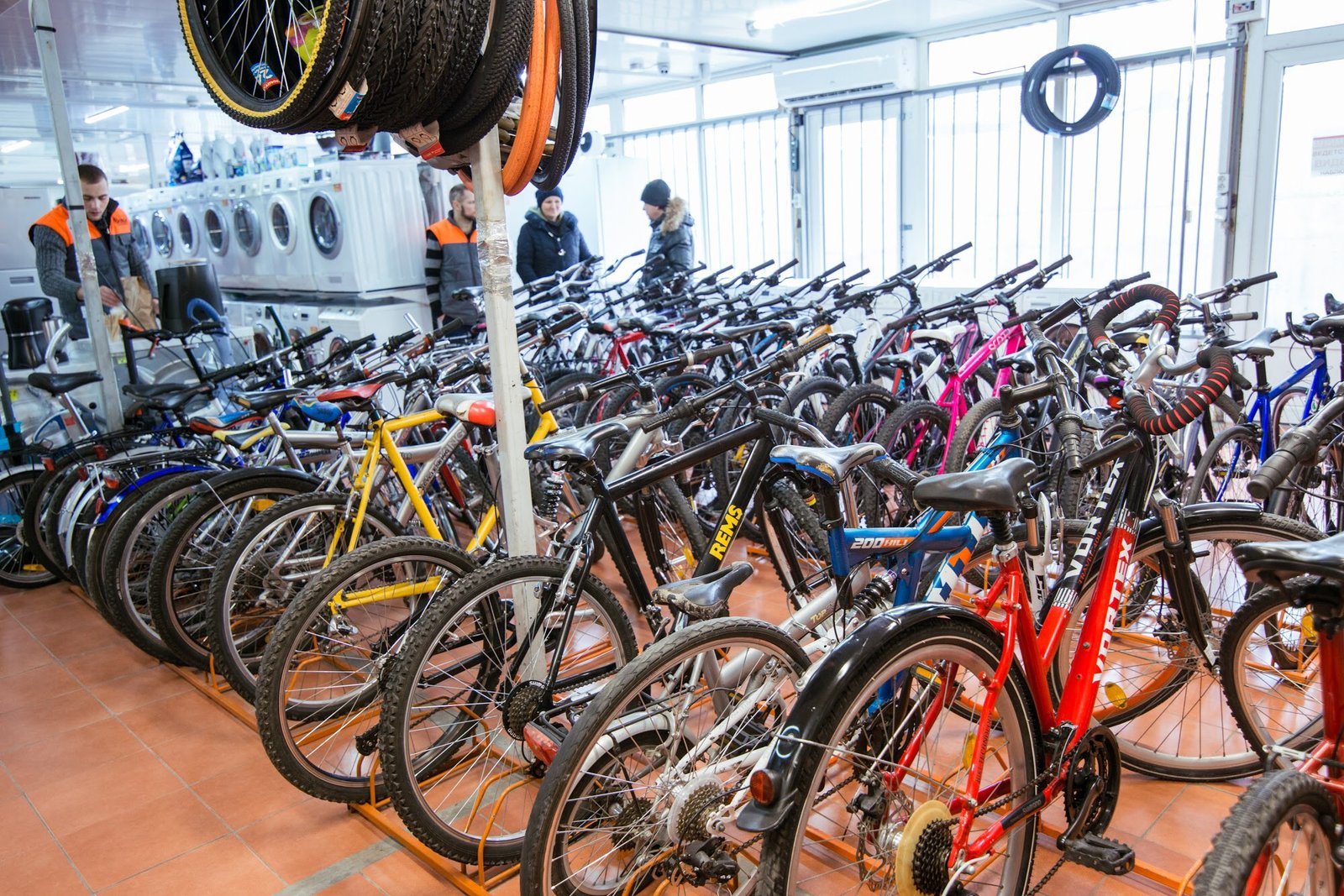 Самый большой ассортимент товаров из Германии в Днепре: почему Berlin Market отличается среди всех 6