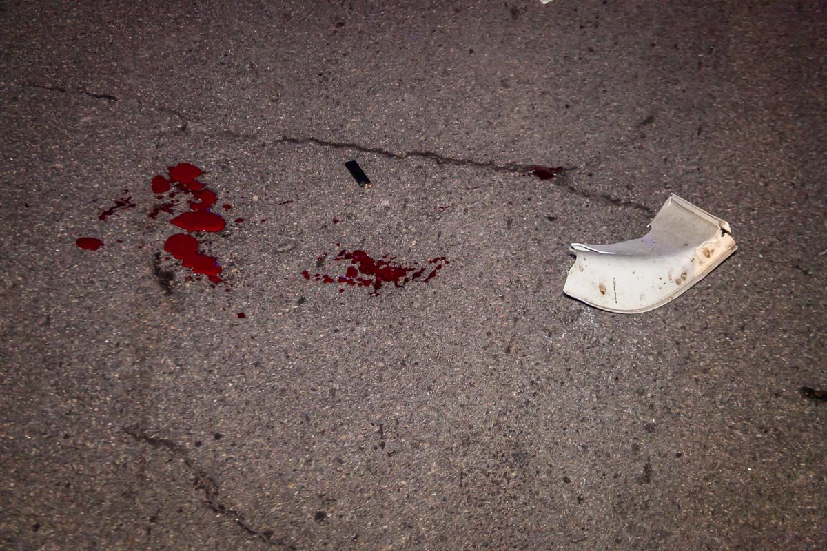 Оказали помощь Оказали помощь