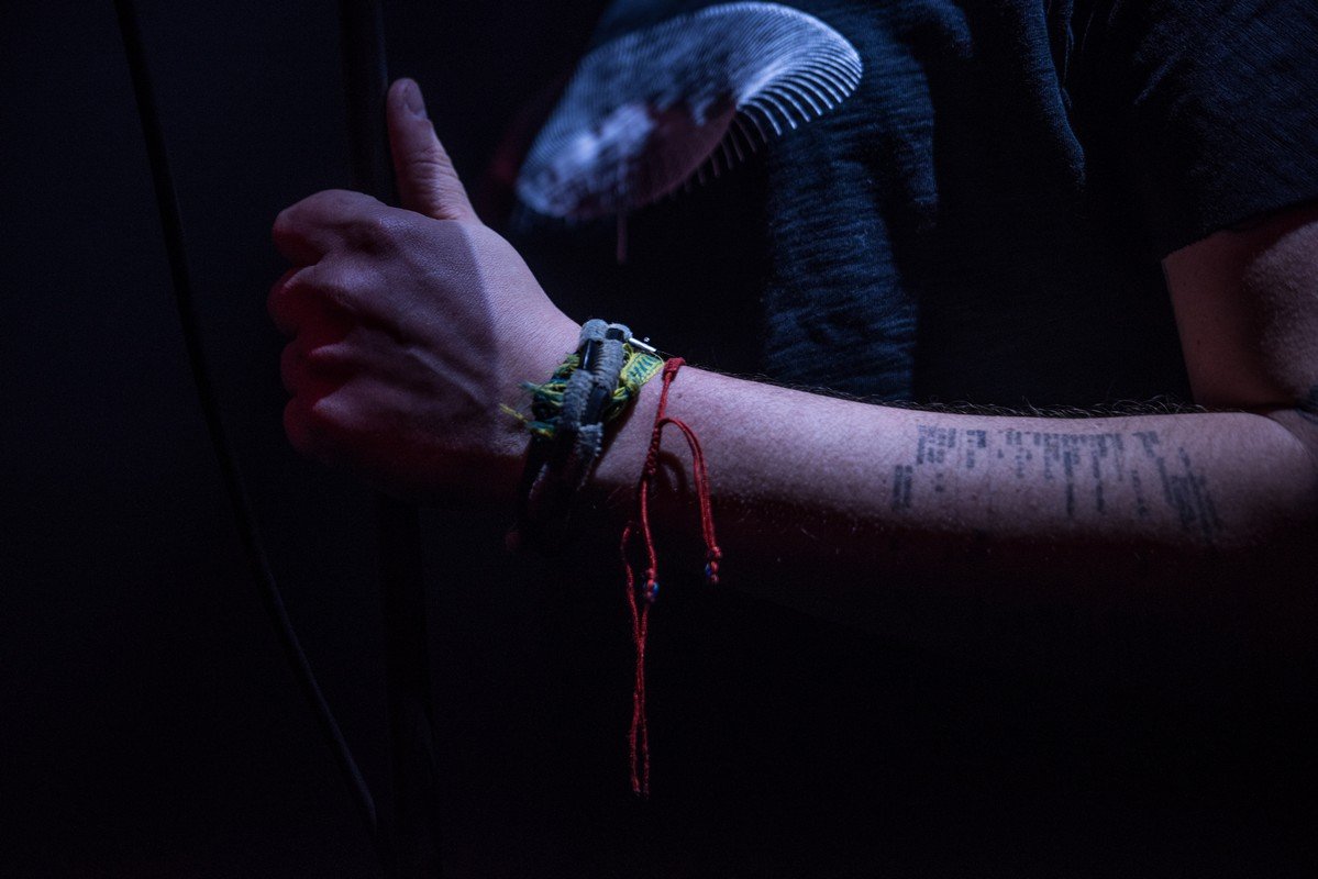 Атрибутика