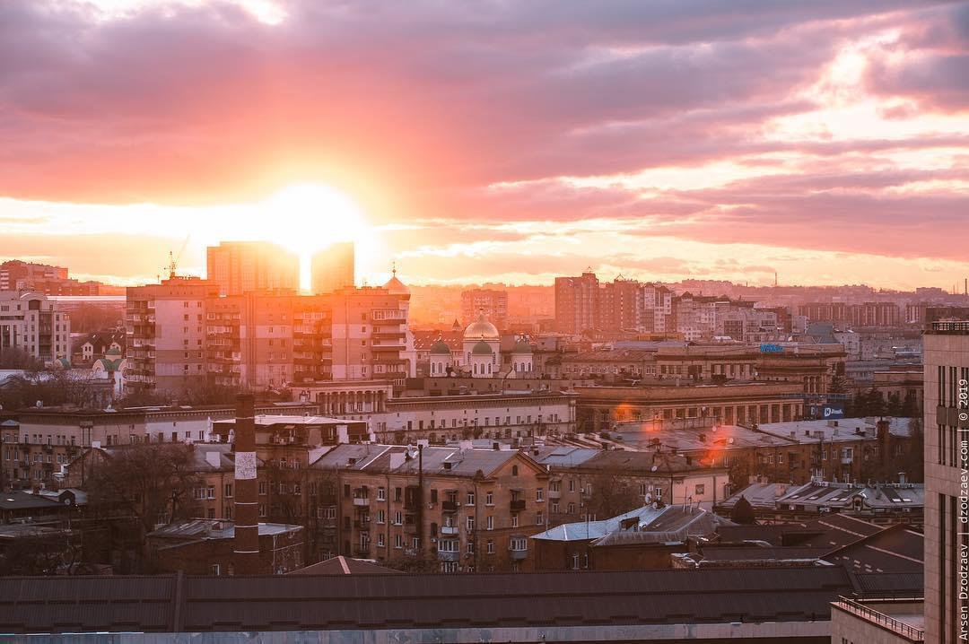 Лучше любого лекарства. Фото: war666beast Лучше любого лекарства. Фото: war666beast