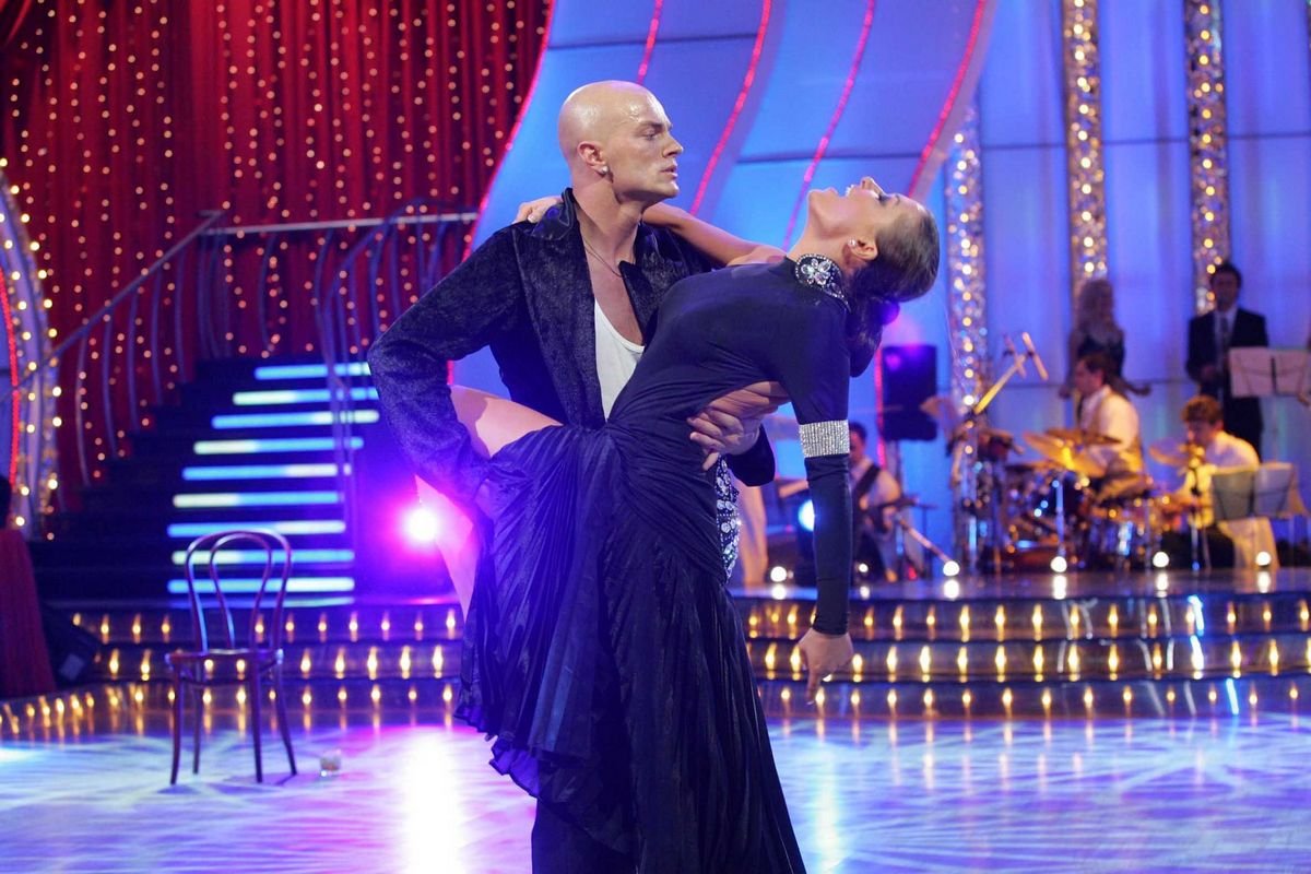 Время немного потрясти косточками Время немного потрясти косточками