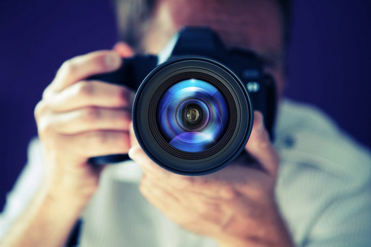 Пора вставать с лавочки аматоров и подниматься выше — к профессионалам Пора вставать с лавочки аматоров и подниматься выше — к профессионалам