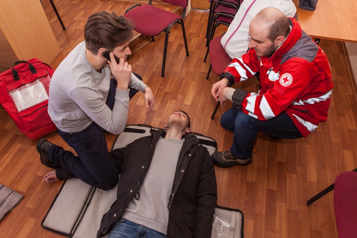 Не стоит рассчитывать на судьбу, рассчитывайте на себя Не стоит рассчитывать на судьбу, рассчитывайте на себя