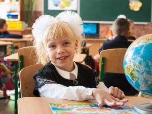 Девочке нужен еще один курс реабилитации Девочке нужен еще один курс реабилитации