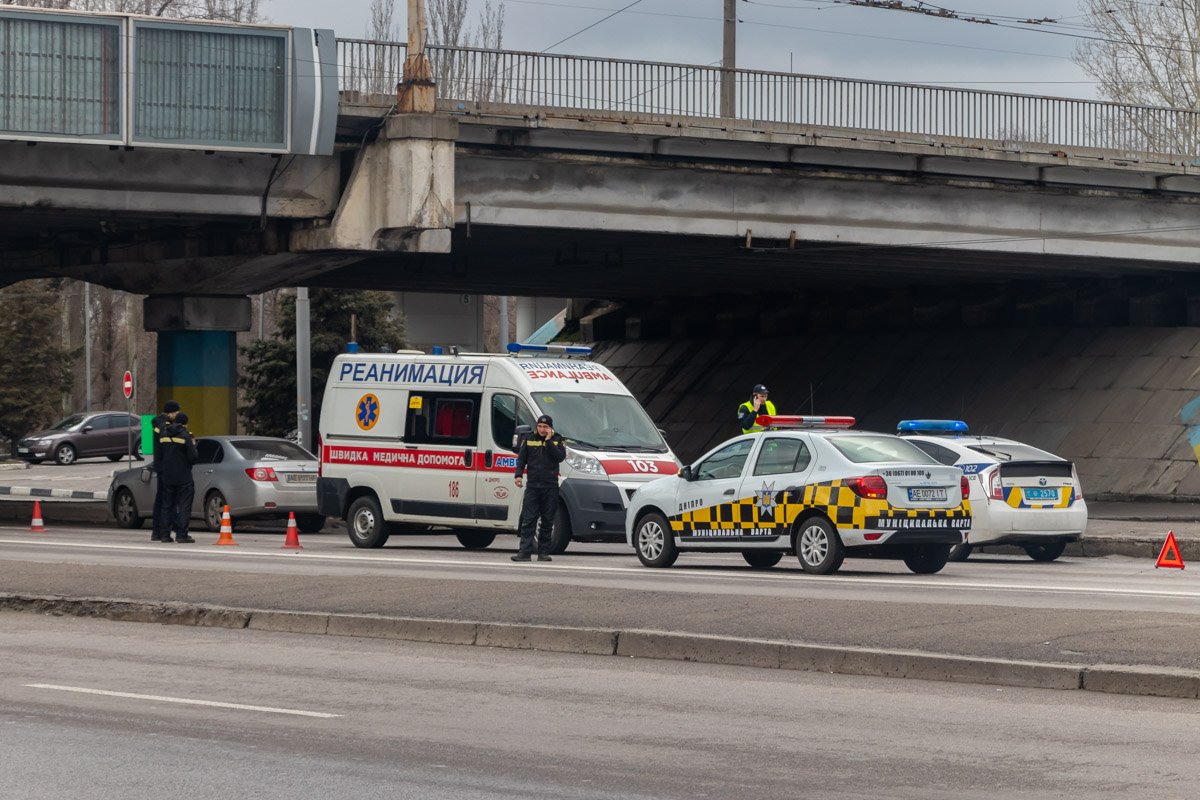 Инцидент произошел около 9:00 Инцидент произошел около 9:00