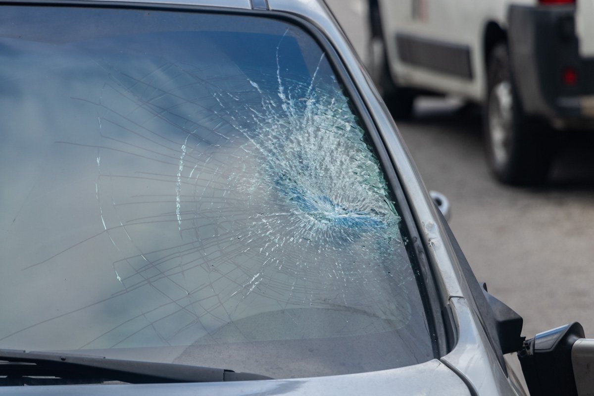 Предварительно известно, что у мужчины травма головы и ноги Предварительно известно, что у мужчины травма головы и ноги