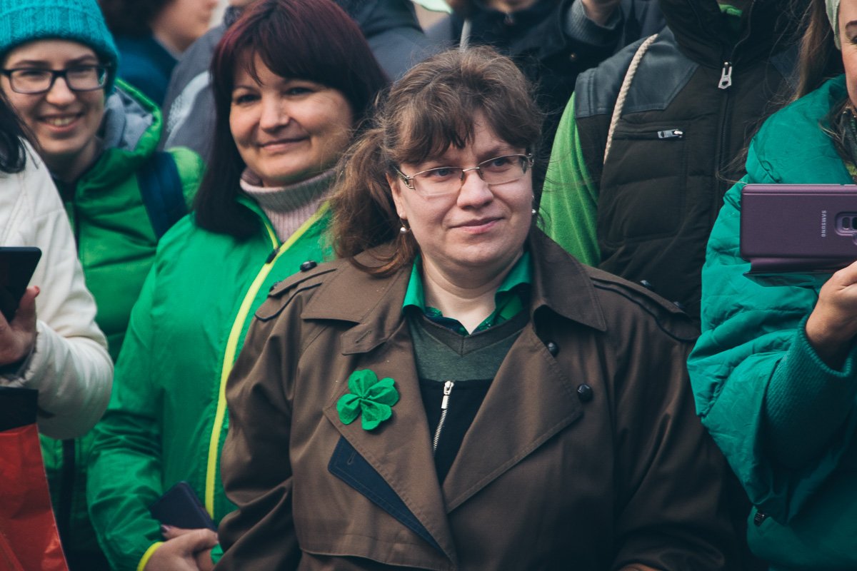 Фото: Глеб Пархомец