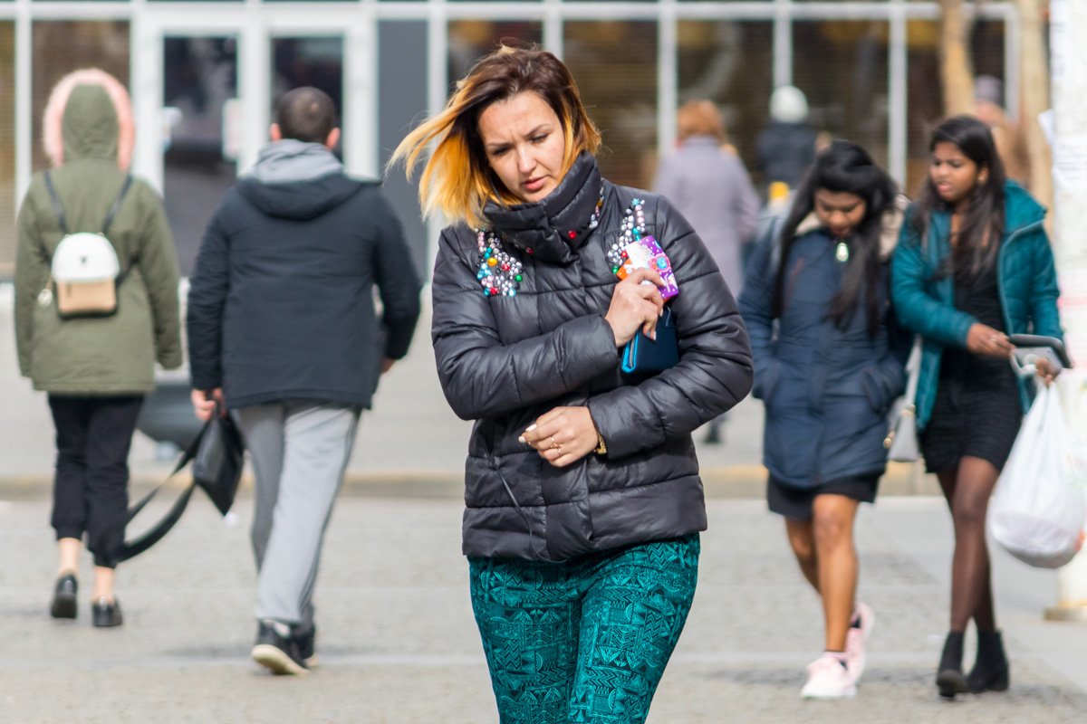 Когда вспомнила, что завтра на работу Когда вспомнила, что завтра на работу