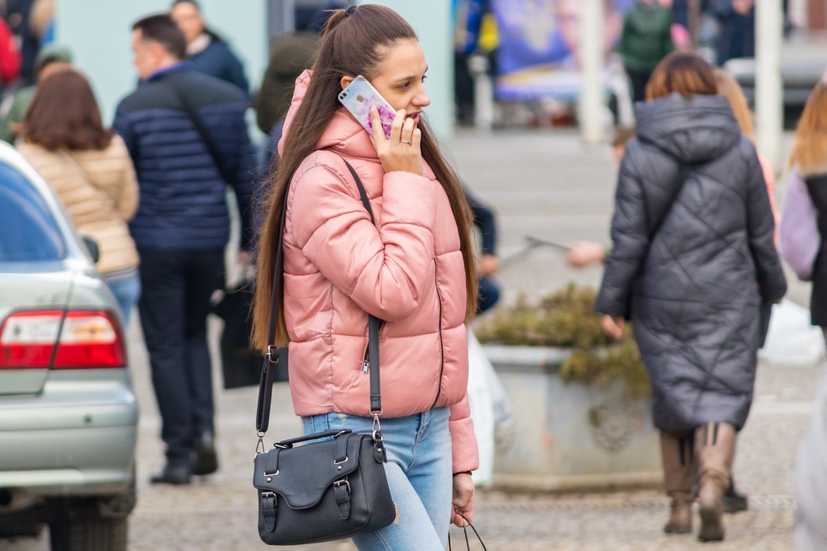 Когда договорился с подругой о встрече, а она как всегда опаздывает  Когда договорился с подругой о встрече, а она как всегда опаздывает