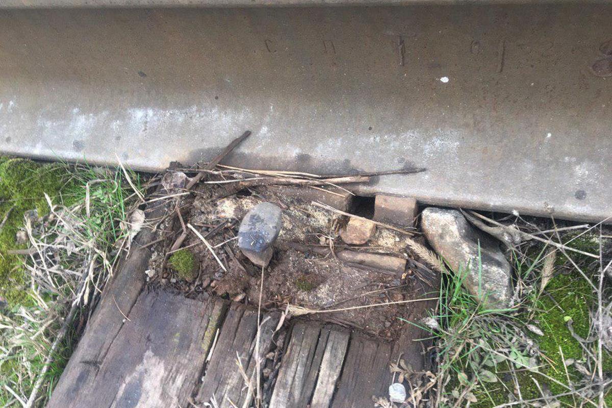 Подобная процедура может повлечь за собой достаточно серьезные последствия Подобная процедура может повлечь за собой достаточно серьезные последствия