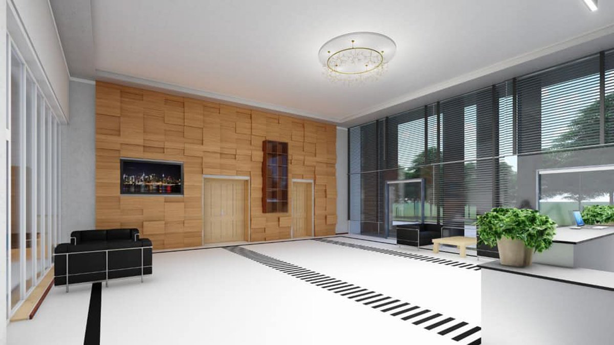 Городские власти планируют начать строительство крематория в 2019 году