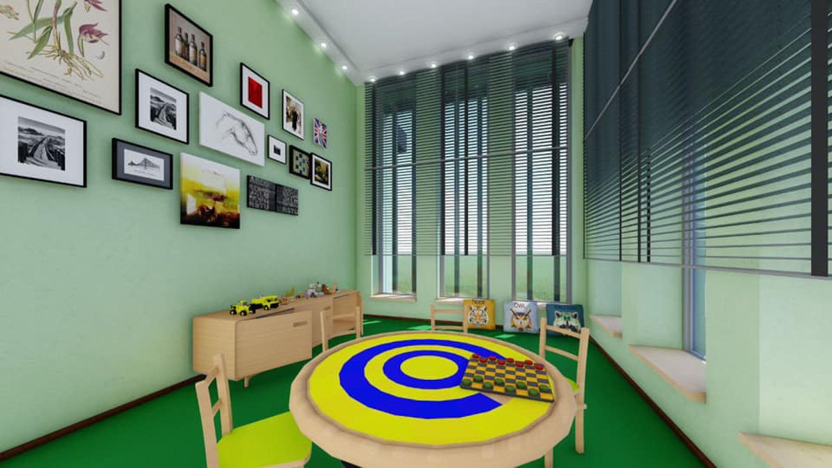 Стоимость кремации будет значительно меньше, чем цена на захоронение в земле