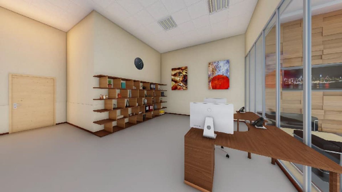 Компанией-подрядчиком выступит Коммунальное предприятие «Ритуальная служба»