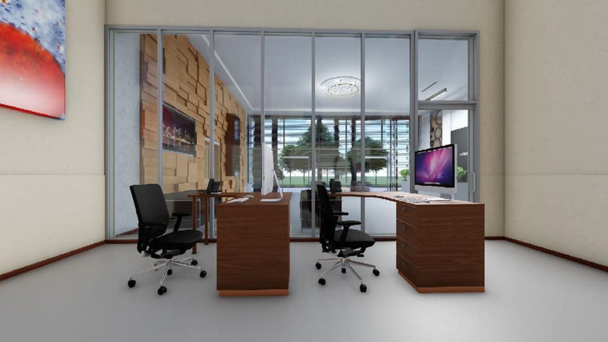 Также в Днепре построят склепы и колумбарии