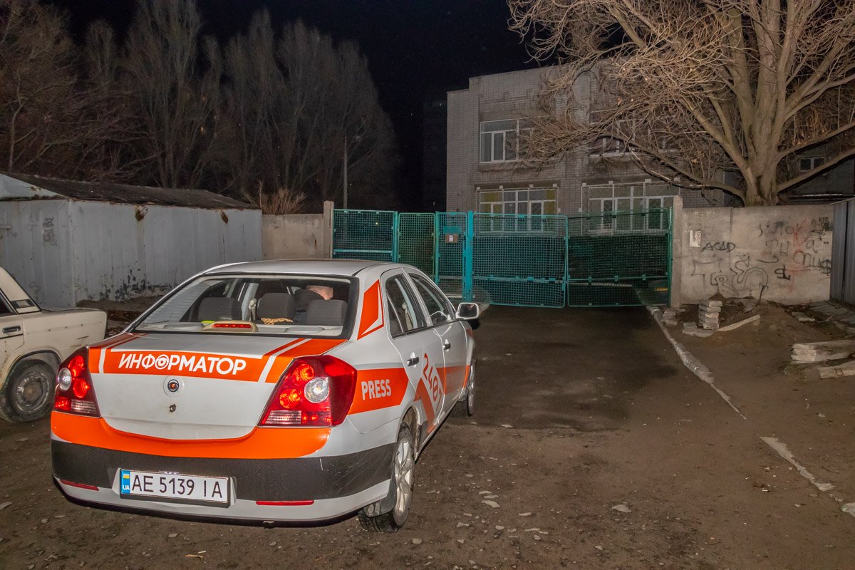 17 марта на бульваре Рубиновом мужчина обнаружил военный снаряд 17 марта на бульваре Рубиновом мужчина обнаружил военный снаряд