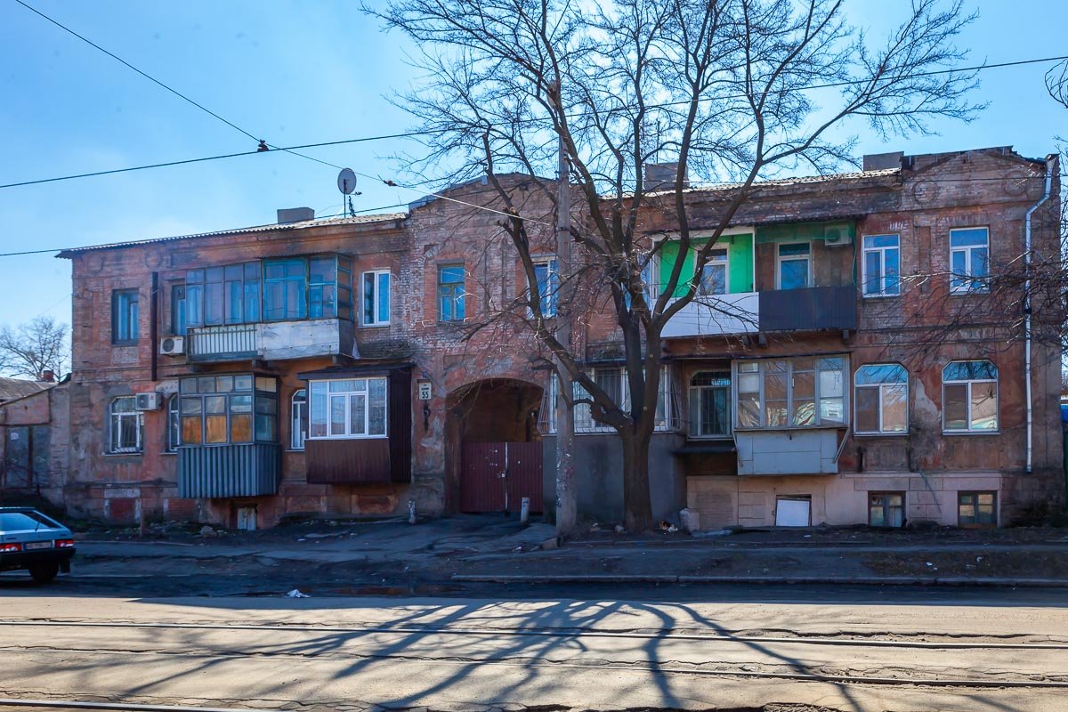 И сейчас И сейчас