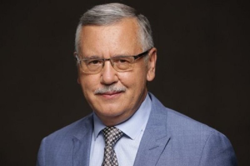 Кардинальные изменения в рейтингах президентской кампании-2019 - лидеры Зеленский, Тимошенко, Порошенко и Гриценко 2