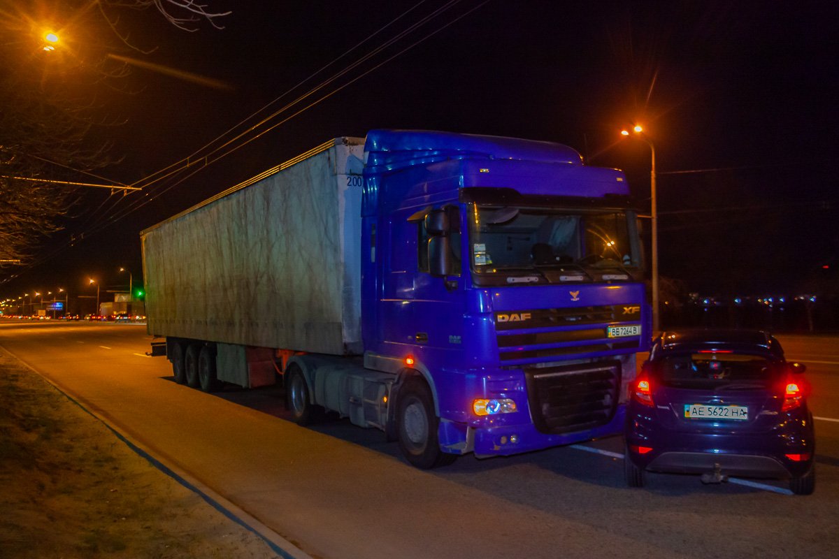 Проезду не мешали Проезду не мешали