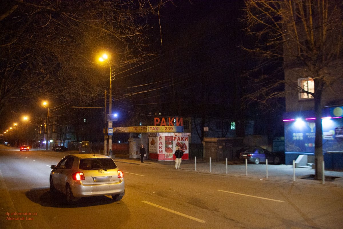 Пострадавшую госпитализировали Пострадавшую госпитализировали