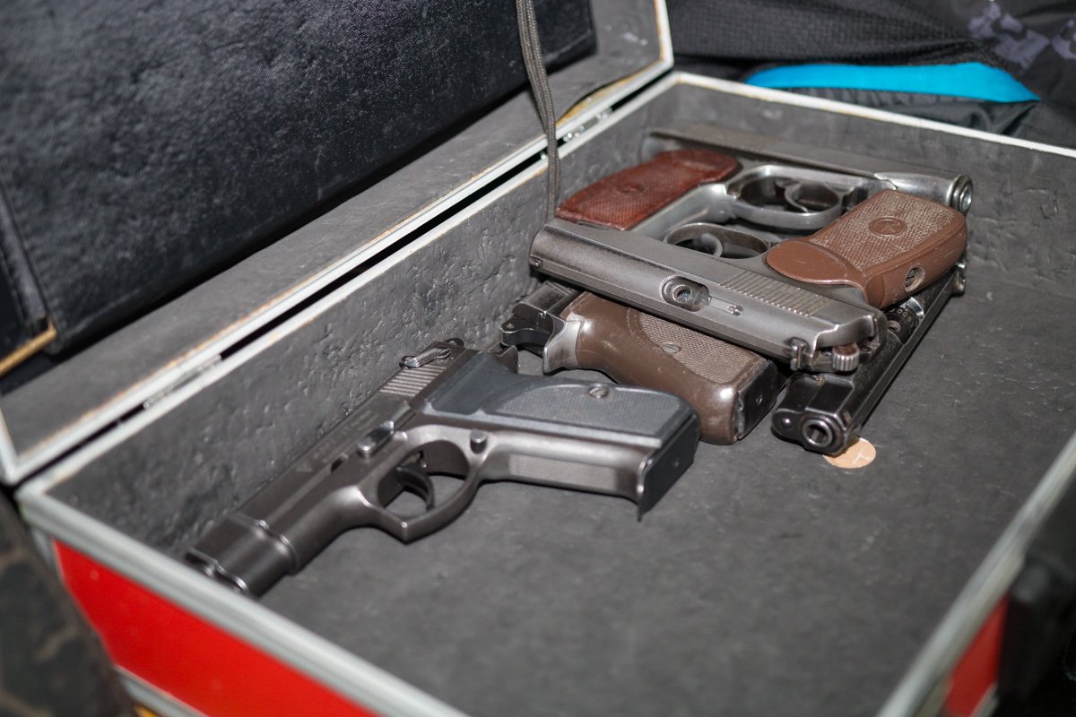 Для обучения Для обучения