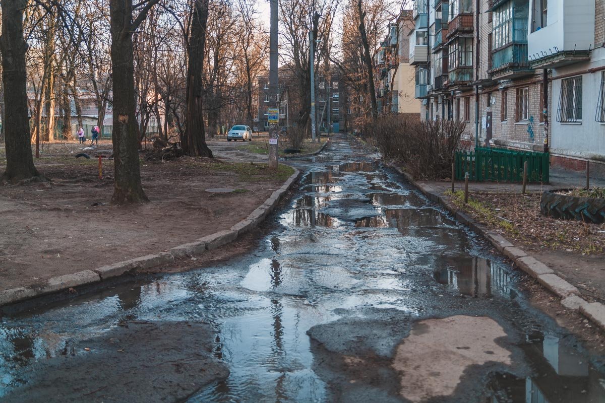 Плитка, не болей Плитка, не болей