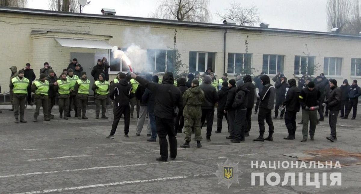 Моделировали ситуации Моделировали ситуации