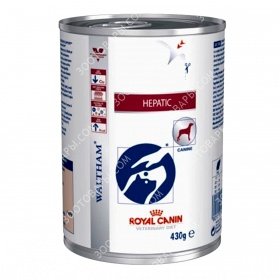 Консервы супер-премиум класса для собак 3