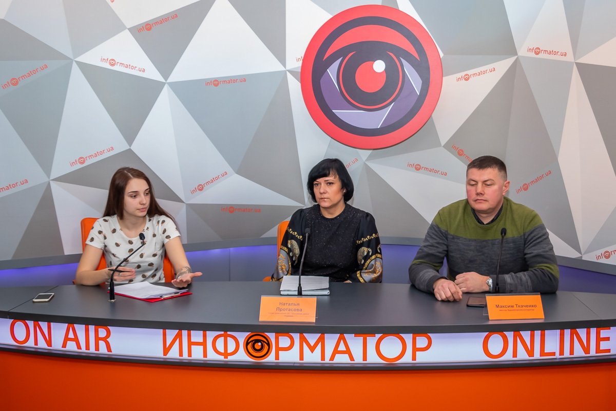 Спикеры рассказали о том, что такое базовый безусловный доход, и зачем он нужен Спикеры рассказали о том, что такое базовый безусловный доход, и зачем он нужен