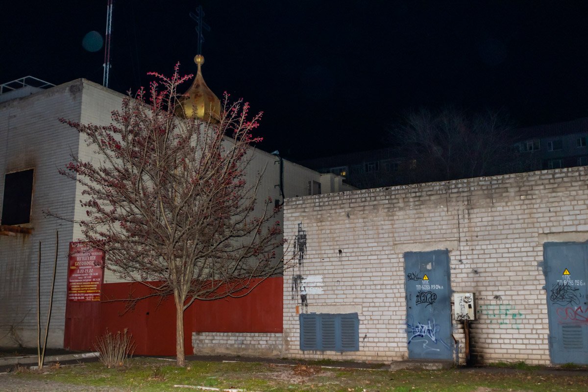 Детали будут выяснять правоохранительные органы Детали будут выяснять правоохранительные органы