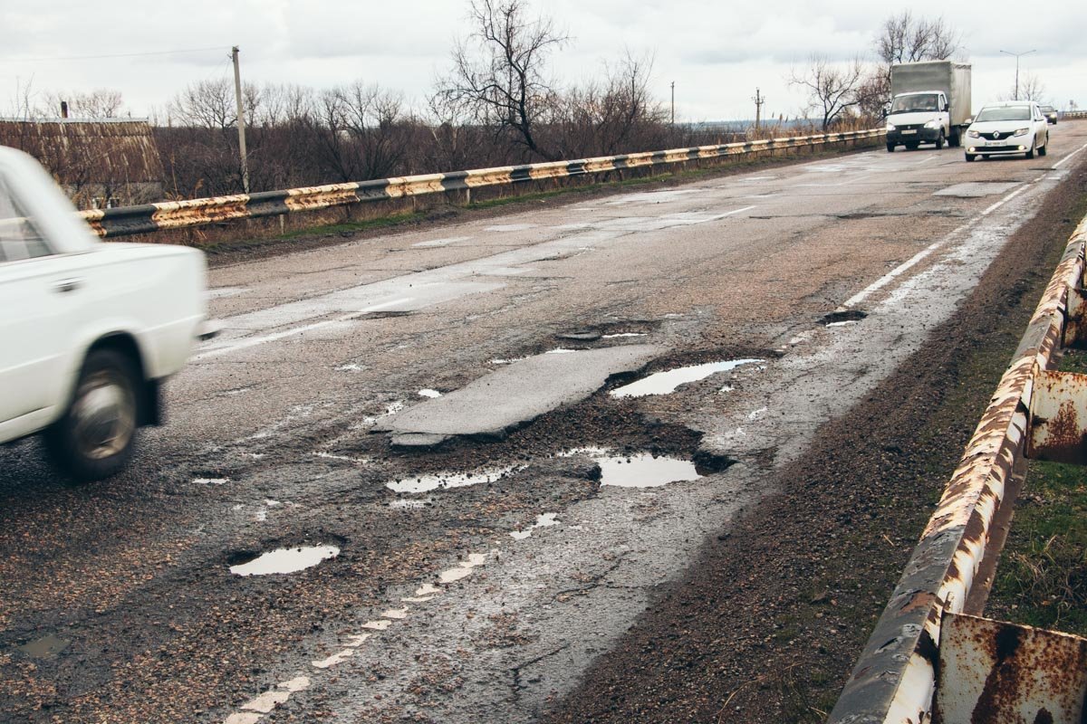 Фото: Глеб Пархомец