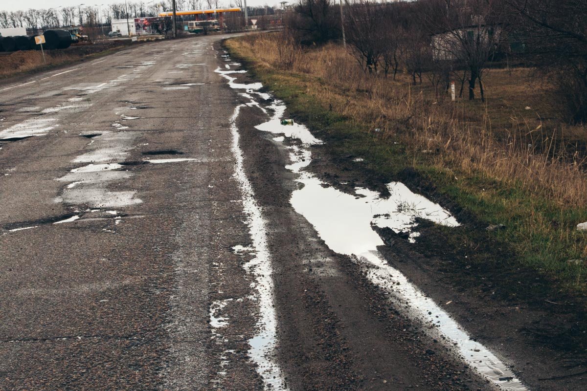 Фото: Глеб Пархомец