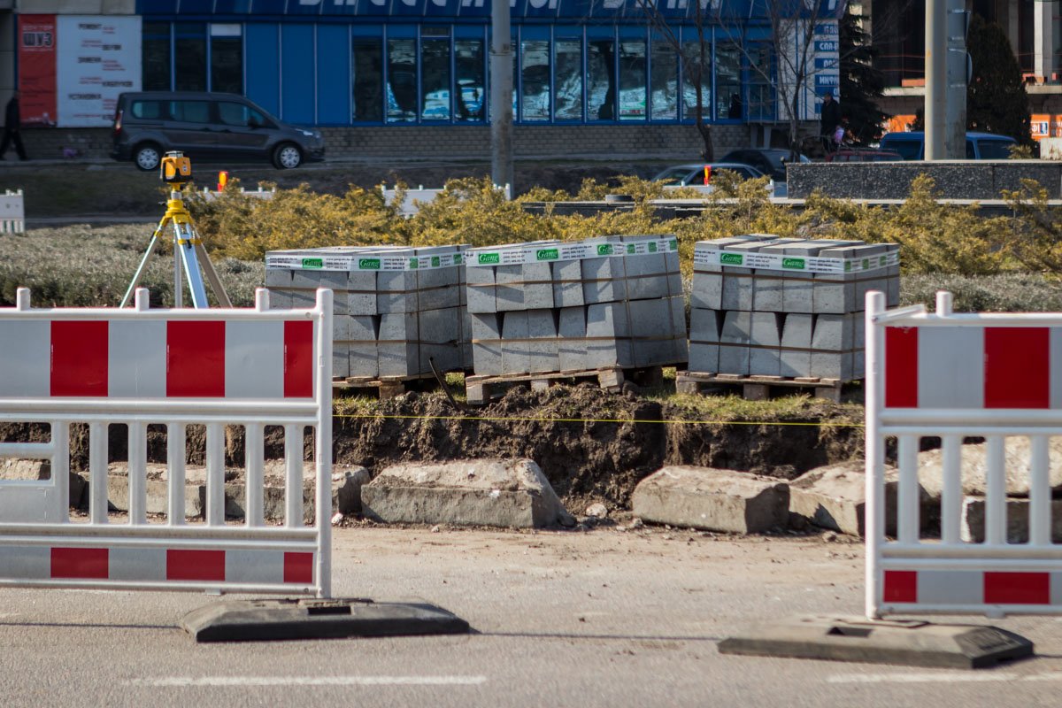 Фото: Денис Карпенко