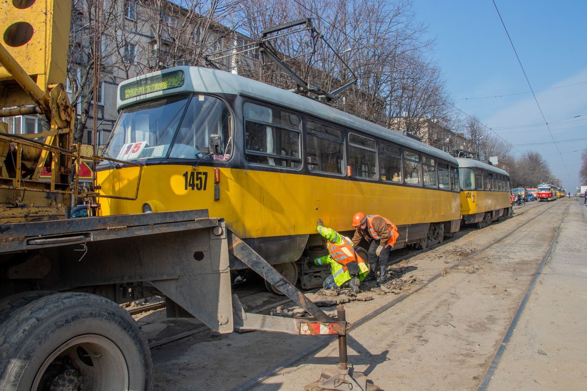 В результате происшествия никто не пострадал В результате происшествия никто не пострадал