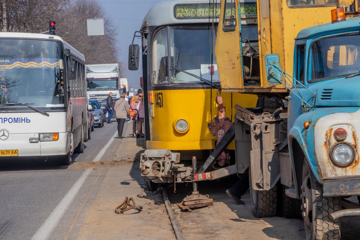 В скором времени поломку обещали устранить В скором времени поломку обещали устранить