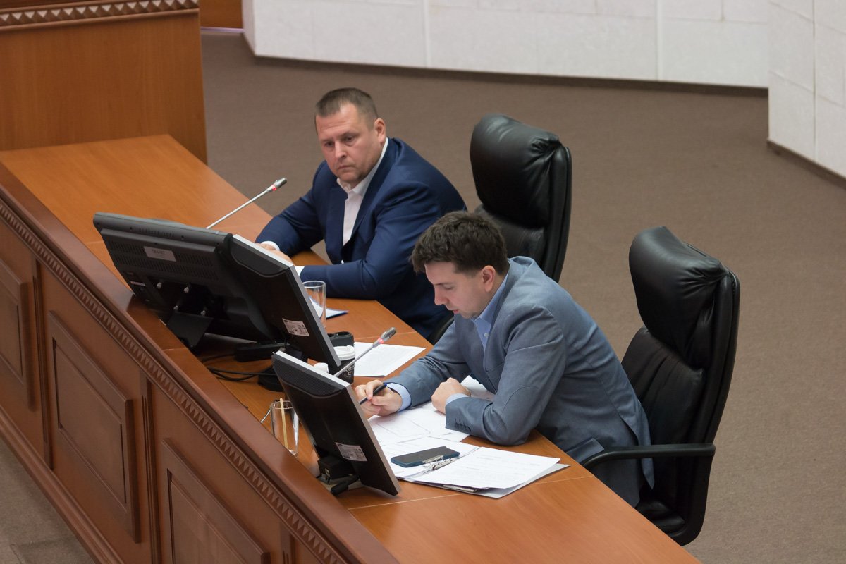 Четкий настрой на продуктивную работу Четкий настрой на продуктивную работу