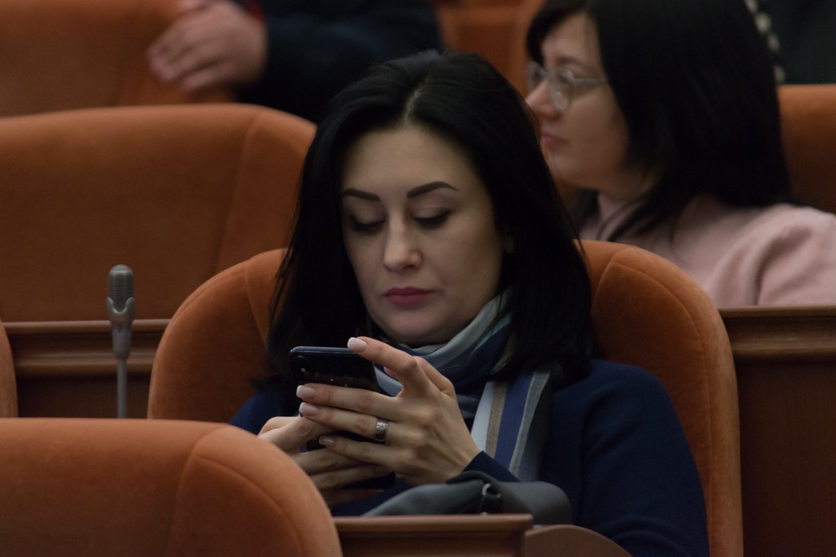 Сессия - самое время пройти 932 уровень в Homescapes Сессия - самое время пройти 932 уровень в Homescapes