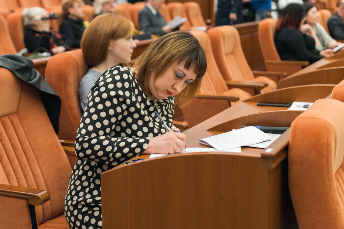 Максимальная сосредоточенность  Максимальная сосредоточенность