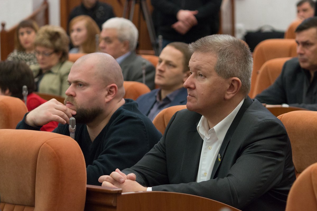 Впереди много работы, но вы со всем справитесь Впереди много работы, но вы со всем справитесь