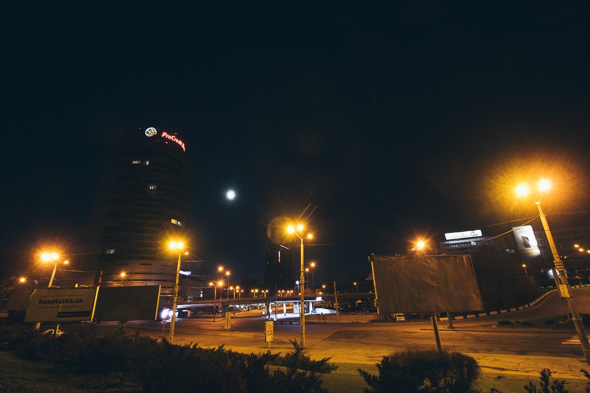 Мы могли увидеть луну ближе, чем обычно Мы могли увидеть луну ближе, чем обычно