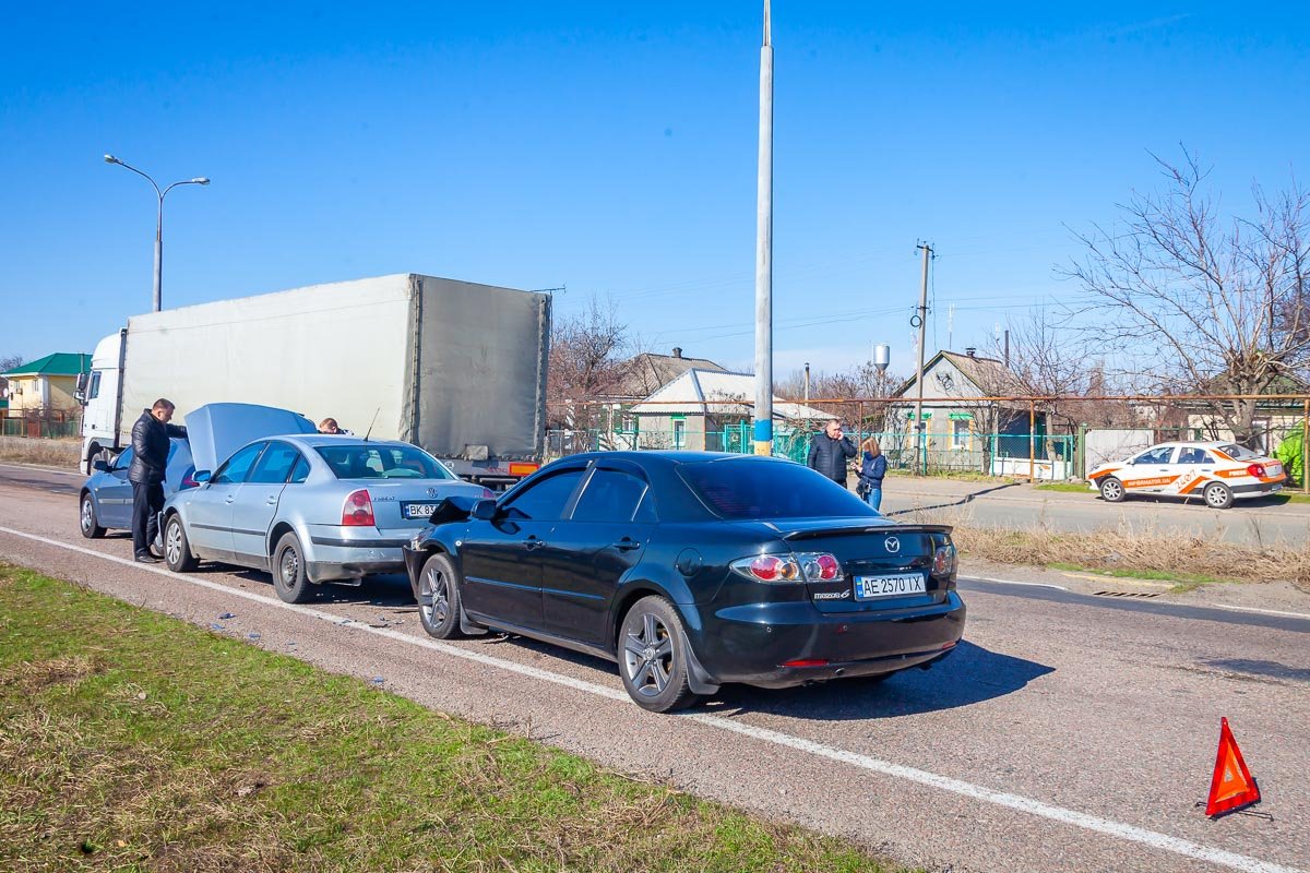 Ожидается приезд патрульной полиции Ожидается приезд патрульной полиции