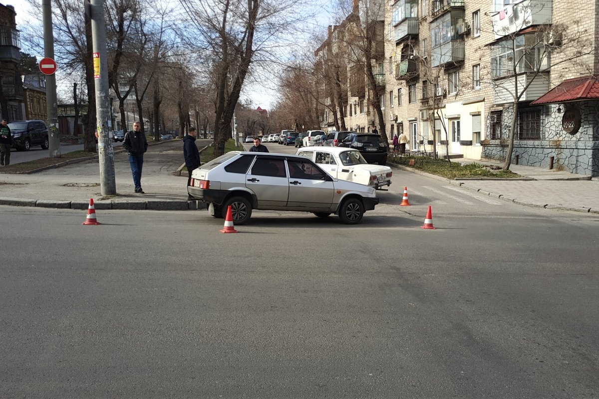 Все детали и обстоятельства инцидента выясняются Все детали и обстоятельства инцидента выясняются