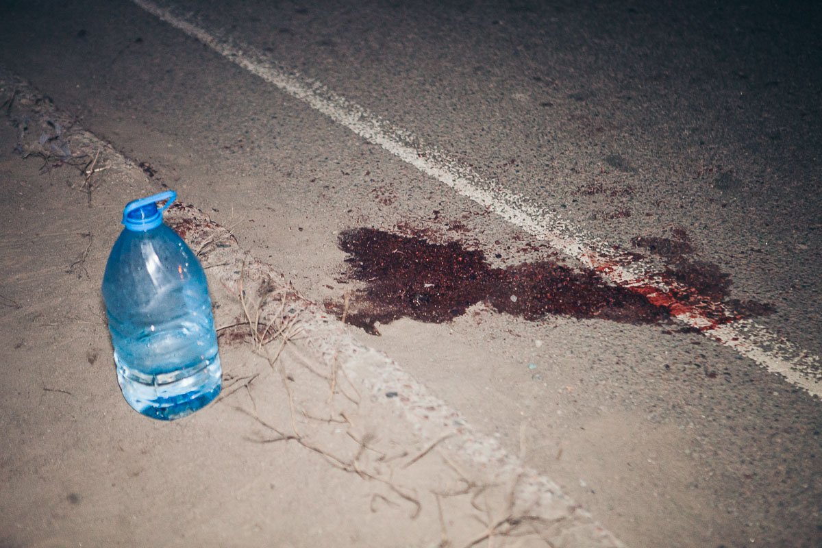 Мужчина скончался в карете скорой помощи Мужчина скончался в карете скорой помощи