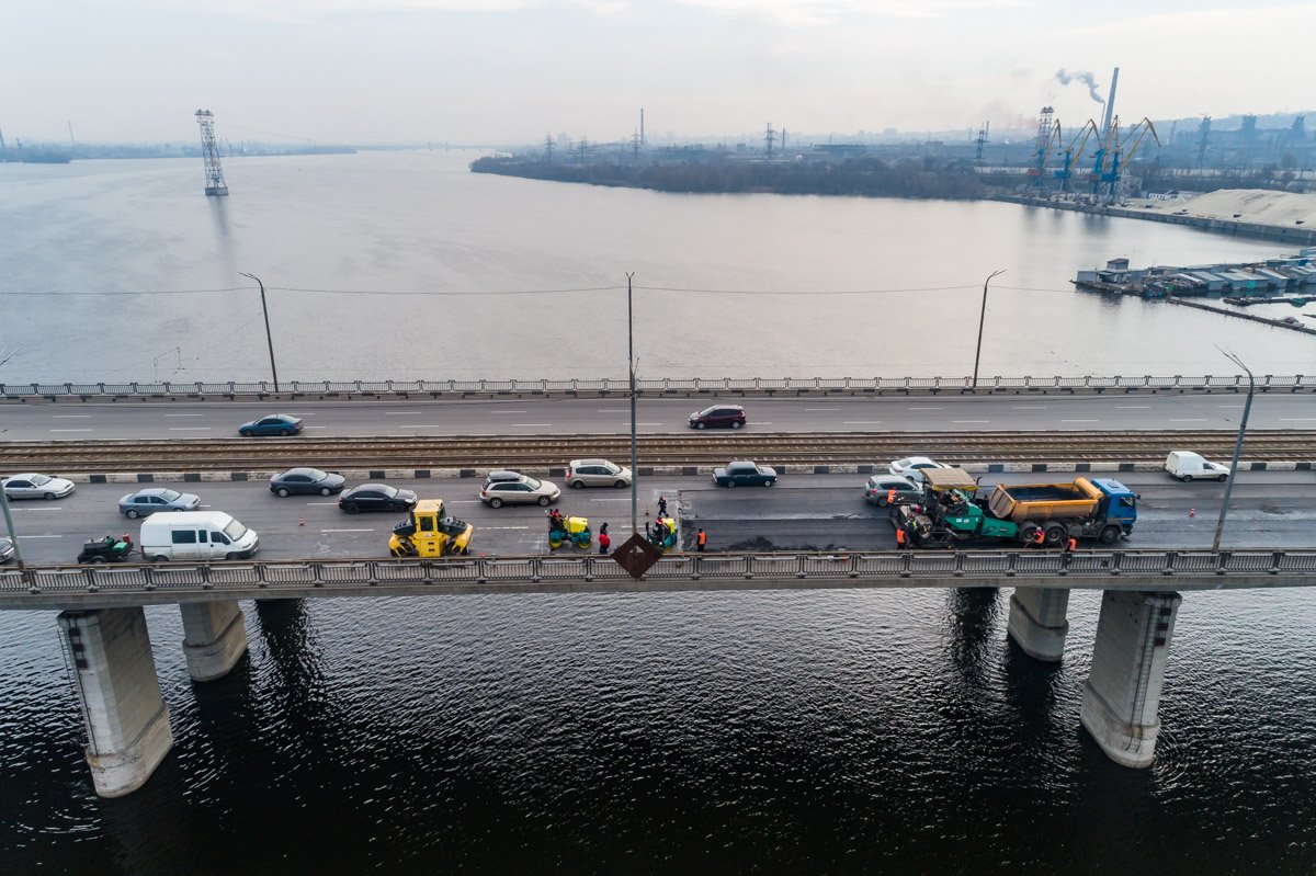 Надеемся, ваше руководство вас поймет и простит, поэтому дышите ровно - этот ужас закончился Надеемся, ваше руководство вас поймет и простит, поэтому дышите ровно - этот ужас закончился