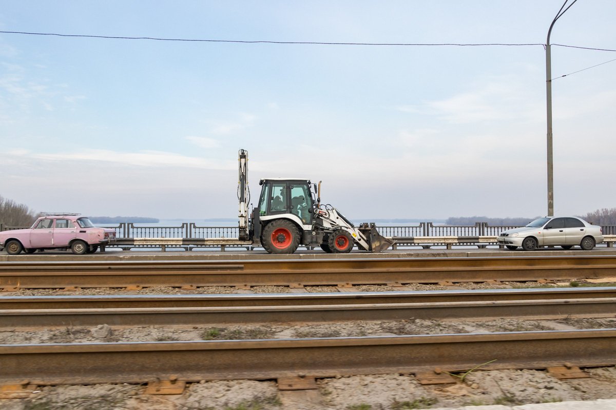 Выбирайте альтернативный способ передвижения Выбирайте альтернативный способ передвижения