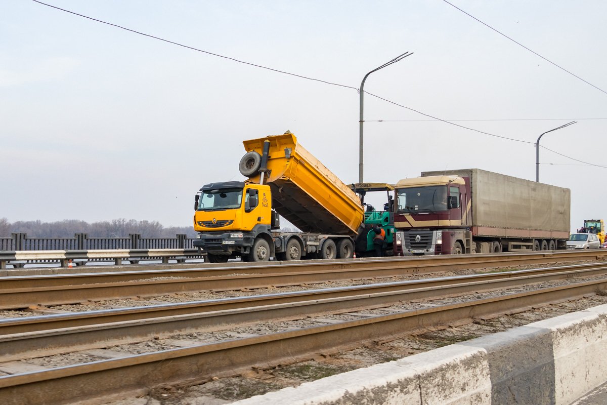 Движение затруднено Движение затруднено