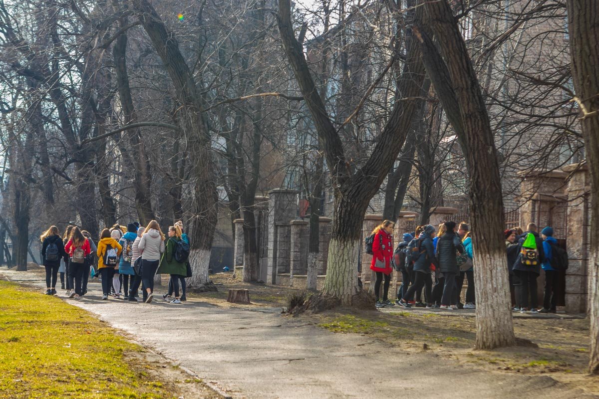 Ликвидировать возгорание удалось в 8:30 Ликвидировать возгорание удалось в 8:30