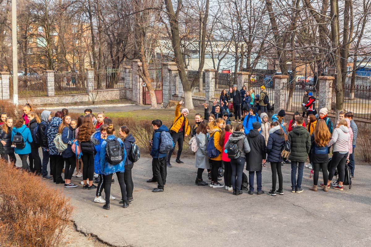 По предварительной информации, загорелась электропроводка По предварительной информации, загорелась электропроводка