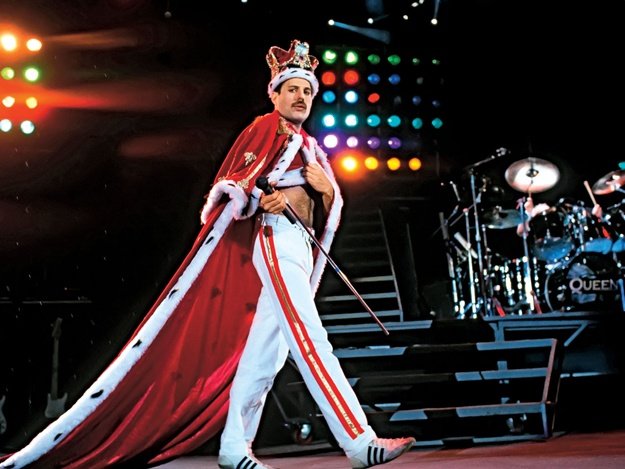 ТОП мероприятий, куда пойти на выходных в Днепре 3