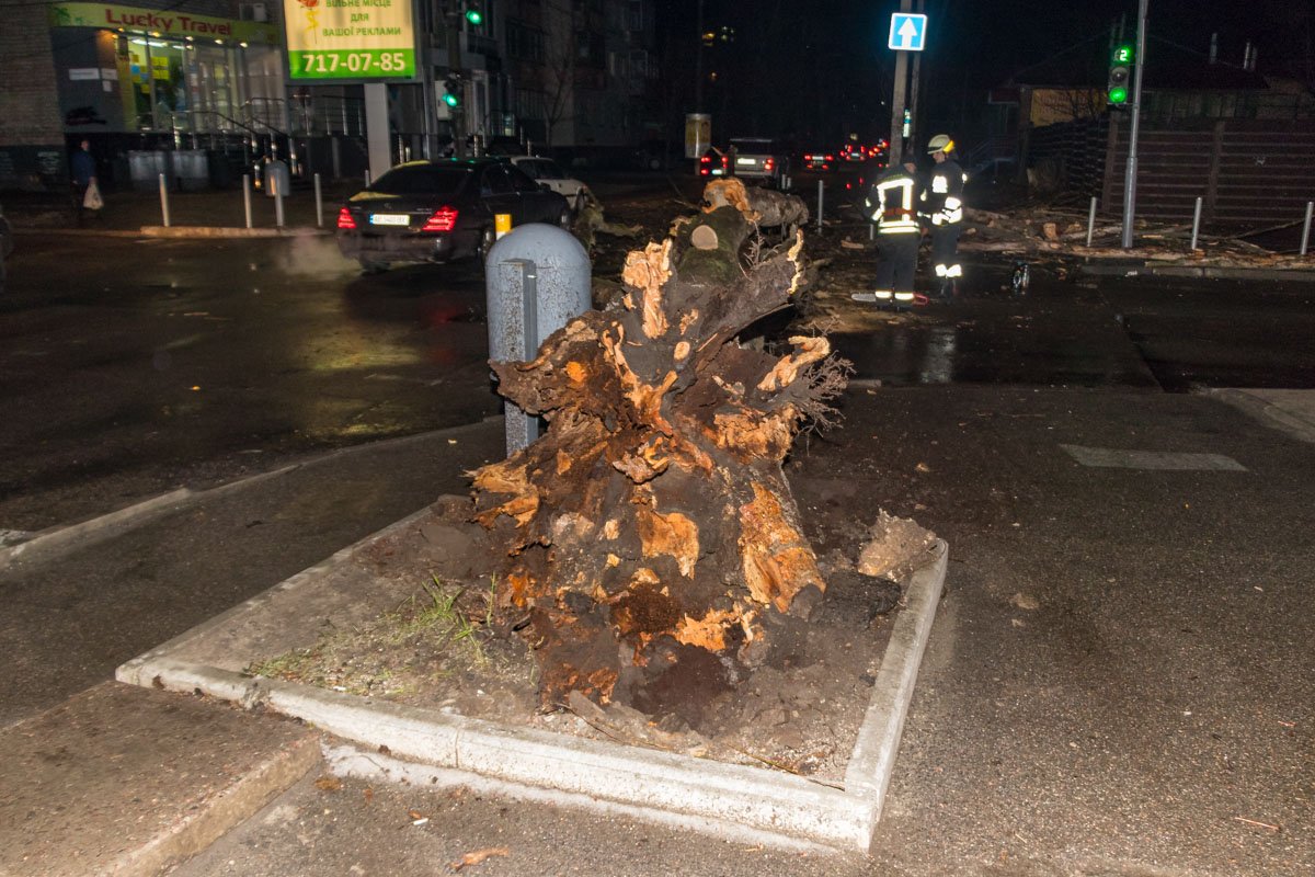В ближайшее время проблема будет устранена  В ближайшее время проблема будет устранена
