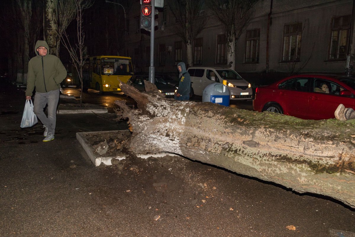 Выбирайте альтернативные пути движения  Выбирайте альтернативные пути движения